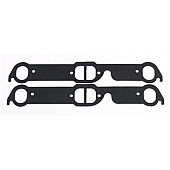 Taylor Cable Exhaust Header Gasket - 68041