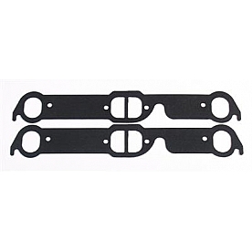 Taylor Cable Exhaust Header Gasket - 68041
