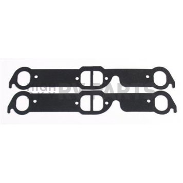 Taylor Cable Exhaust Header Gasket - 68041