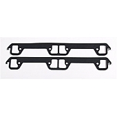 Taylor Cable Exhaust Header Gasket - 68044