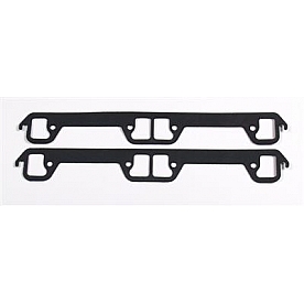 Taylor Cable Exhaust Header Gasket - 68044