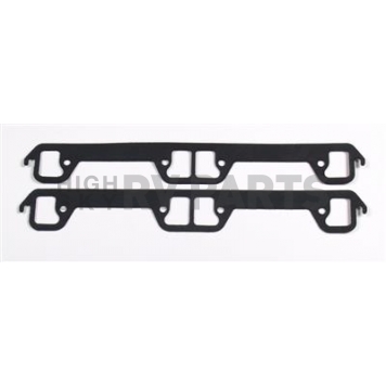 Taylor Cable Exhaust Header Gasket - 68044