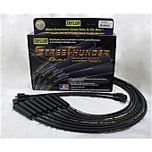 Taylor Cable Spark Plug Wire Set 51051