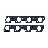 Taylor Cable Exhaust Header Gasket - 68051