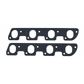 Taylor Cable Exhaust Header Gasket - 68051