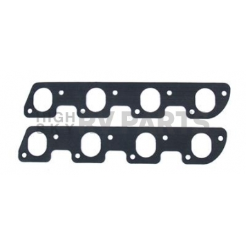 Taylor Cable Exhaust Header Gasket - 68051