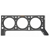 Fel-Pro Gaskets Cylinder Head Gasket - 9981 PT
