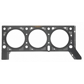 Fel-Pro Gaskets Cylinder Head Gasket - 9981 PT