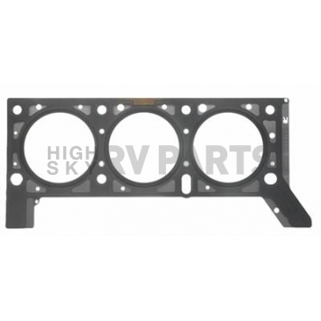 Fel-Pro Gaskets Cylinder Head Gasket - 9981 PT