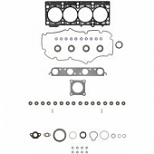 Fel-Pro Gaskets Cylinder Head Gasket Kit - HS 9036 PT-2