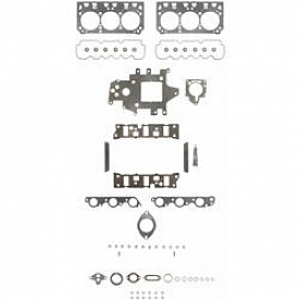 Fel-Pro Gaskets Cylinder Head Gasket Kit - HS 9089 PT-2