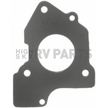 Fel-Pro Gaskets Throttle Body Gasket - 60797