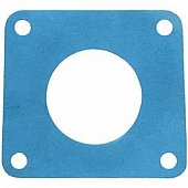 Fel-Pro Gaskets Throttle Body Gasket - 60847