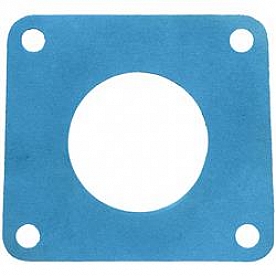 Fel-Pro Gaskets Throttle Body Gasket - 60847