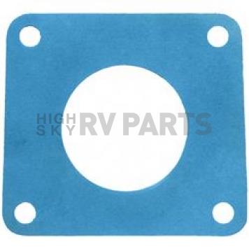 Fel-Pro Gaskets Throttle Body Gasket - 60847