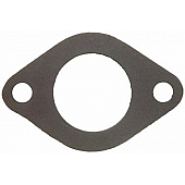 Fel-Pro Gaskets Carburetor Mounting Gasket - 60044