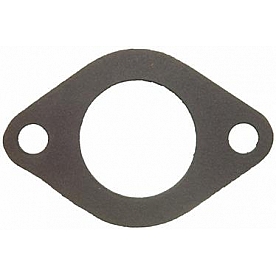 Fel-Pro Gaskets Carburetor Mounting Gasket - 60044