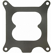 Fel-Pro Gaskets Carburetor Mounting Gasket - 60068-1