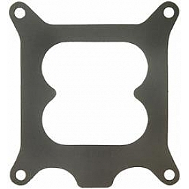 Fel-Pro Gaskets Carburetor Mounting Gasket - 60068-1