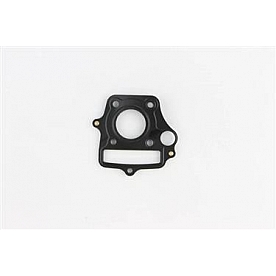 Cometic Gasket Cylinder Head Gasket - H1820040S