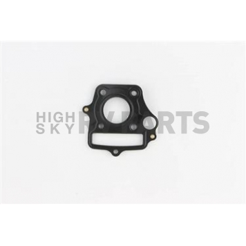 Cometic Gasket Cylinder Head Gasket - H1820040S