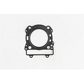 Cometic Gasket Cylinder Head Gasket - H2408027S