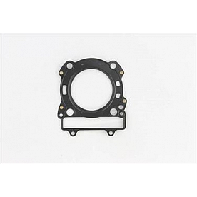 Cometic Gasket Cylinder Head Gasket - H2408027S