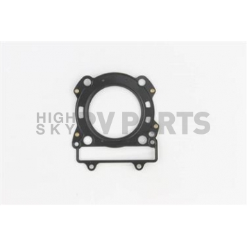 Cometic Gasket Cylinder Head Gasket - H2408027S