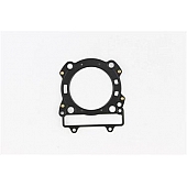 Cometic Gasket Cylinder Head Gasket - H2408SP5027S