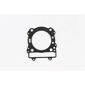 Cometic Gasket Cylinder Head Gasket - H2408SP5027S