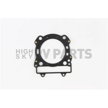 Cometic Gasket Cylinder Head Gasket - H2408SP5027S