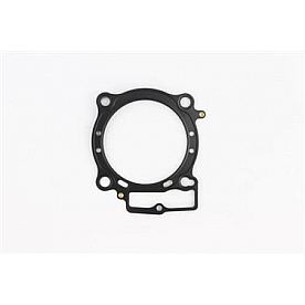 Cometic Gasket Cylinder Head Gasket - H2856SP3027S