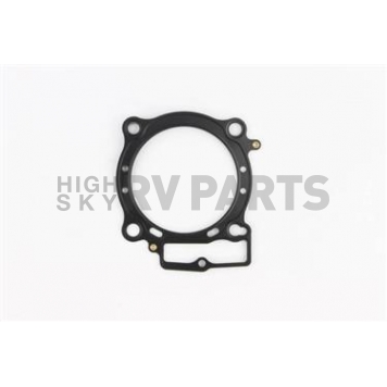 Cometic Gasket Cylinder Head Gasket - H2856SP3027S