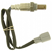 NTK Technical Ceramics Oxygen Sensor - 24837