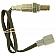 NTK Technical Ceramics Oxygen Sensor - 24837