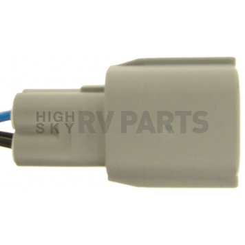 NTK Technical Ceramics Oxygen Sensor - 24837-1