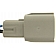NTK Technical Ceramics Oxygen Sensor - 24837