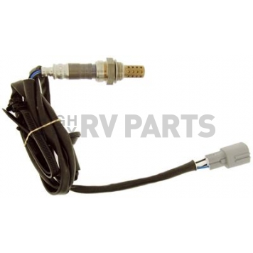 NTK Technical Ceramics Oxygen Sensor - 24842