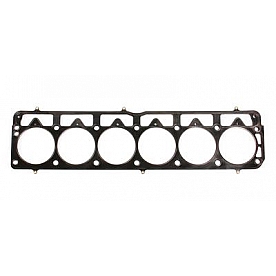 Cometic Gasket Cylinder Head Gasket - C5988-050