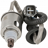 Bosch Oxygen Sensor - 15119