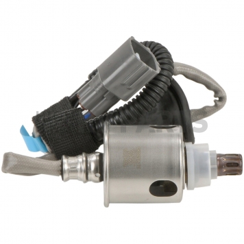 Bosch Oxygen Sensor - 15119-1