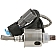 Bosch Oxygen Sensor - 15119