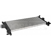 Dorman (OE Solutions) Intercooler - 904-963