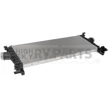 Dorman (OE Solutions) Intercooler - 904-963