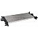 Dorman (OE Solutions) Intercooler - 904-963