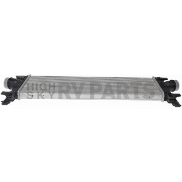 Dorman (OE Solutions) Intercooler - 904-963-1