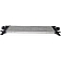 Dorman (OE Solutions) Intercooler - 904-963