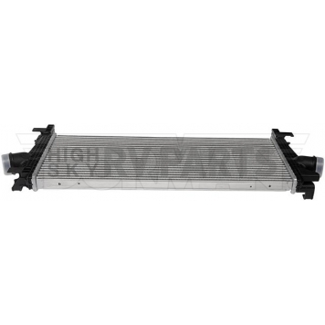 Dorman (OE Solutions) Intercooler - 904-963-2