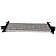 Dorman (OE Solutions) Intercooler - 904-963