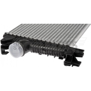 Dorman (OE Solutions) Intercooler - 904-963-3